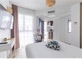Studio à la vente